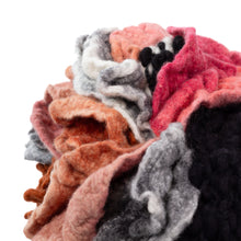 Load image into Gallery viewer, Little Peggy