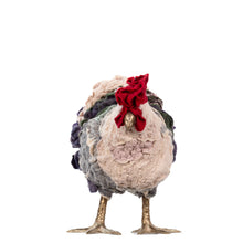 Load image into Gallery viewer, Little Florrie