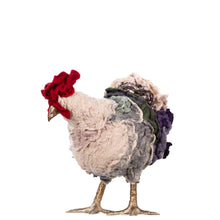 Load image into Gallery viewer, Little Florrie