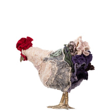 Load image into Gallery viewer, Little Florrie