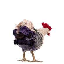 Load image into Gallery viewer, Little Florrie