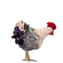 Load image into Gallery viewer, Little Florrie