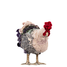 Load image into Gallery viewer, Little Florrie