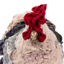 Load image into Gallery viewer, Little Florrie