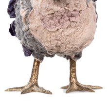 Load image into Gallery viewer, Little Florrie