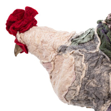 Load image into Gallery viewer, Little Florrie