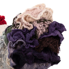 Load image into Gallery viewer, Little Florrie