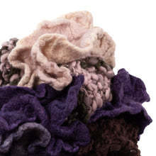 Load image into Gallery viewer, Little Florrie