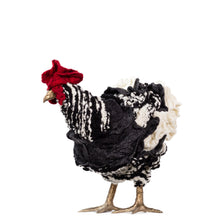 Load image into Gallery viewer, Little Ferris