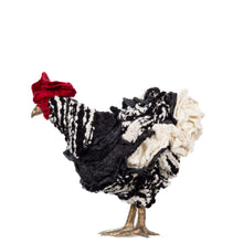 Load image into Gallery viewer, Little Ferris