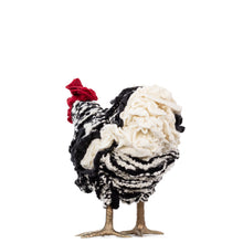 Load image into Gallery viewer, Little Ferris