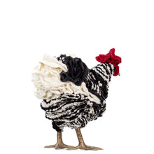 Load image into Gallery viewer, Little Ferris