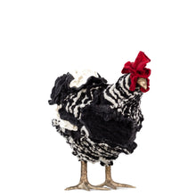 Load image into Gallery viewer, Little Ferris