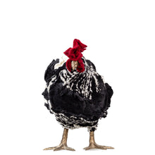 Load image into Gallery viewer, Little Ferris