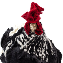 Load image into Gallery viewer, Little Ferris