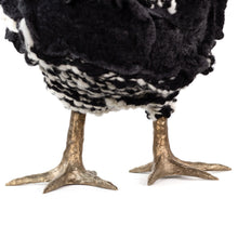 Load image into Gallery viewer, Little Ferris