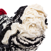 Load image into Gallery viewer, Little Ferris