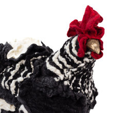 Load image into Gallery viewer, Little Ferris