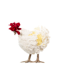 Load image into Gallery viewer, Little Golda