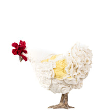 Load image into Gallery viewer, Little Golda