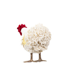 Load image into Gallery viewer, Little Golda