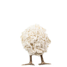 Load image into Gallery viewer, Little Golda