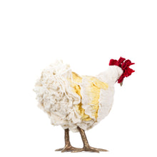 Load image into Gallery viewer, Little Golda