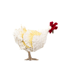 Load image into Gallery viewer, Little Golda