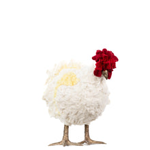 Load image into Gallery viewer, Little Golda