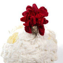 Load image into Gallery viewer, Little Golda