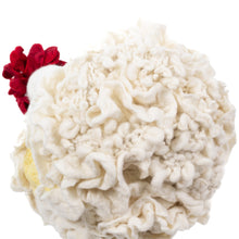 Load image into Gallery viewer, Little Golda