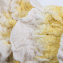 Load image into Gallery viewer, Little Golda