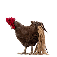 Load image into Gallery viewer, Little Cordelia