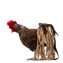 Load image into Gallery viewer, Little Cordelia