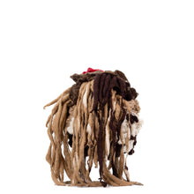 Load image into Gallery viewer, Little Cordelia