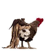 Load image into Gallery viewer, Little Cordelia