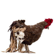 Load image into Gallery viewer, Little Cordelia