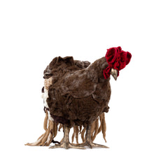 Load image into Gallery viewer, Little Cordelia