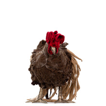 Load image into Gallery viewer, Little Cordelia