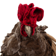 Load image into Gallery viewer, Little Cordelia