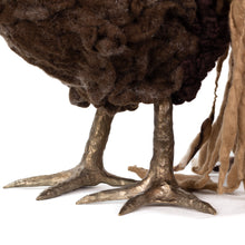 Load image into Gallery viewer, Little Cordelia