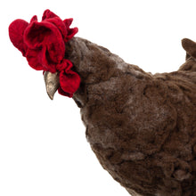 Load image into Gallery viewer, Little Cordelia