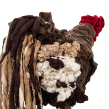 Load image into Gallery viewer, Little Cordelia