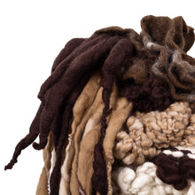 Load image into Gallery viewer, Little Cordelia