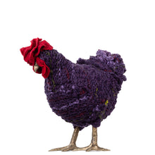 Load image into Gallery viewer, Little Popsie