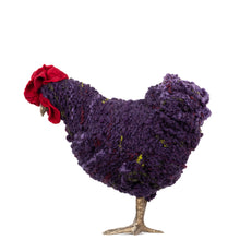 Load image into Gallery viewer, Little Popsie