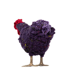 Load image into Gallery viewer, Little Popsie