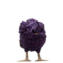 Load image into Gallery viewer, Little Popsie