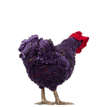 Load image into Gallery viewer, Little Popsie