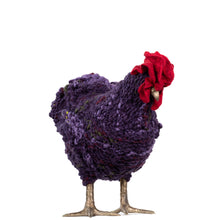 Load image into Gallery viewer, Little Popsie